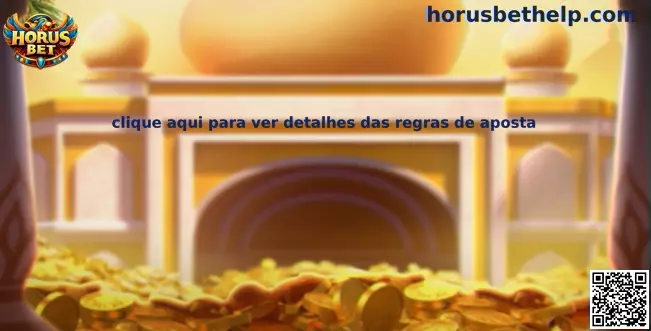 Guía para consultar detalles de reglas de apuesta y códigos de regalo