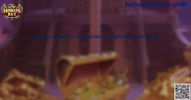 Entorno digital de vanguarda y plataforma responsiva para navegación móvil segura