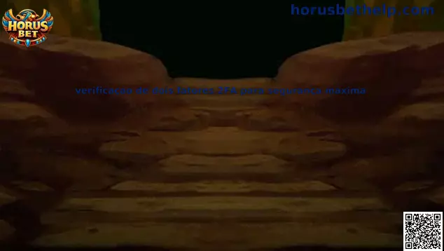 Verificación de dos factores 2FA para seguridad máxima en Horus Bet