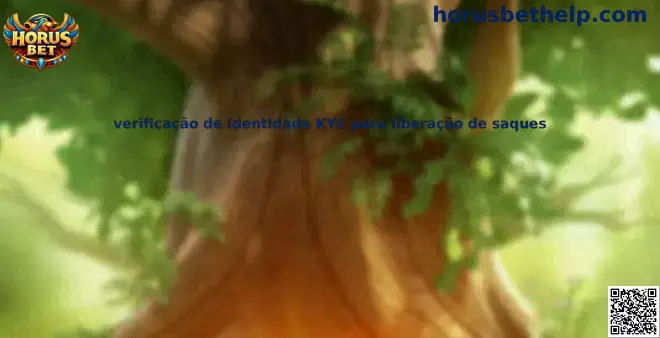 Proceso de verificación de identidad KYC para liberar saques en Horus Bet