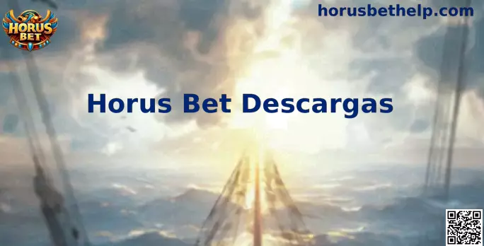 Horus Bet México Plataforma