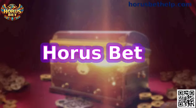 Horus Bet Plataforma de Entretenimiento Recreativo en México