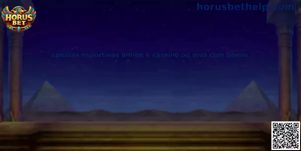 Apuestas deportivas online y casino en vivo con bonos