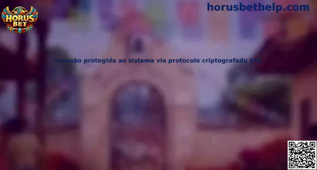 Conexión protegida mediante protocolo cifrado SSL y TLS