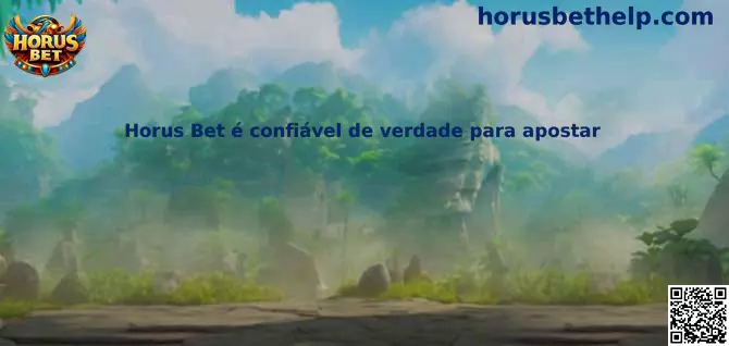 Guía para evaluar seguridad de apuestas online