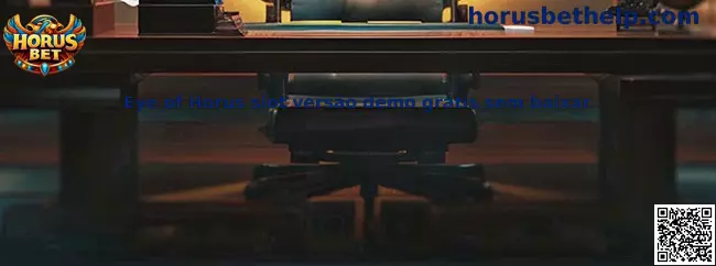 Eye of Horus slot versão demo grátis sem baixar