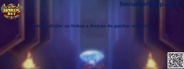 Cómo calcular líneas y formas de ganar en slots